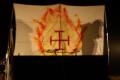 clan saint rieul - RNR2007  83